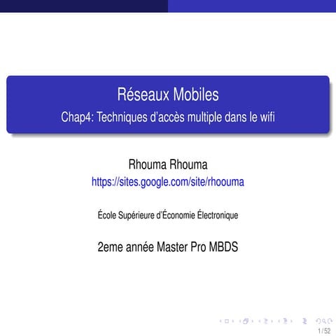 business-template-with-transitions-by-slidesgo-pptx