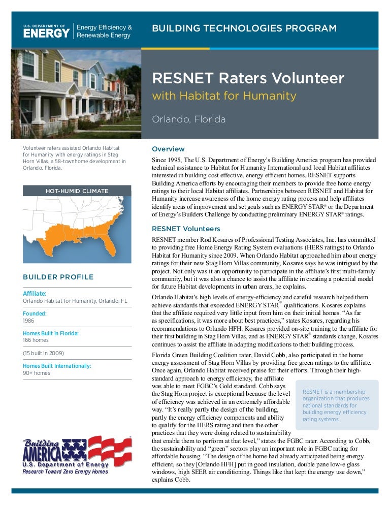 Resnet case study 08 picture