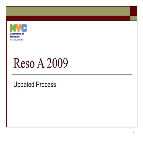 Reso a 2009 final v2