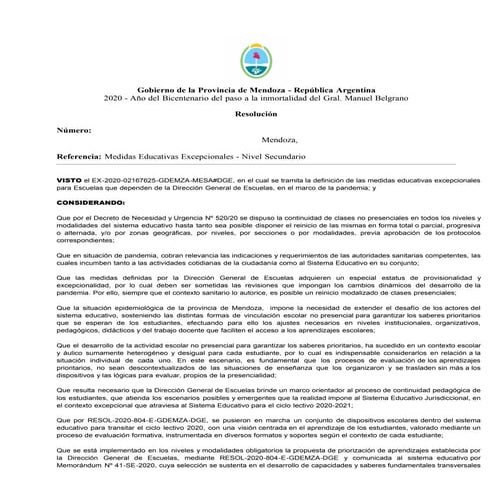 Resol 2020-1816-e-gdemza-dge