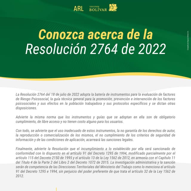 Resol2764.pdf