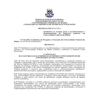 PIEEJ - Plano de Inovação e Extensã...