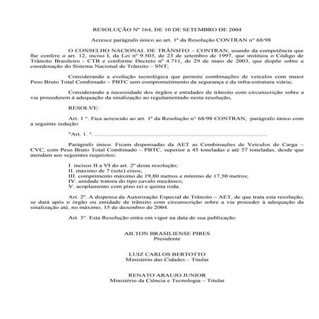 Resolucao164 04