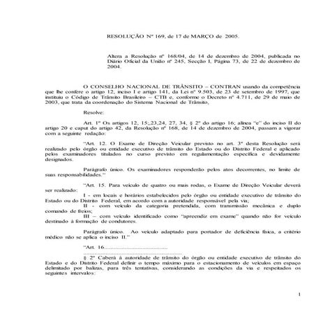 Resolucao169 05