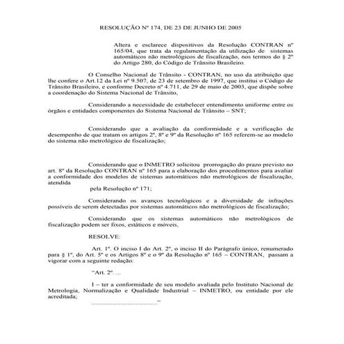 Resolucao174 05