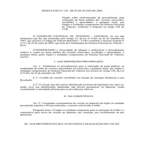 Resolucao178 05