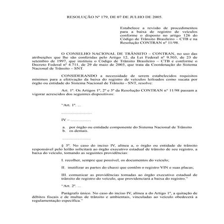 Resolucao179 05