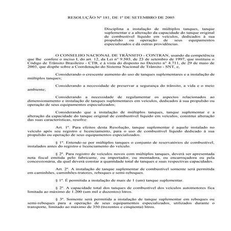 Resolucao181 05