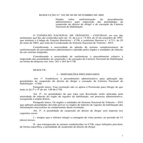 Resolucao182 05