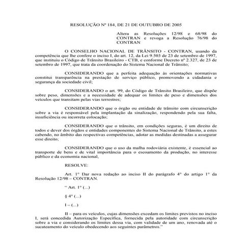 Resolucao184 05