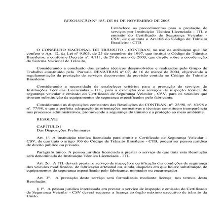 Resolucao185 05
