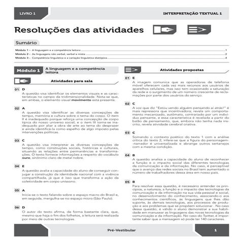 Resolucao 2015 pre-vestibular_interpretao_textual_1_split - SAS