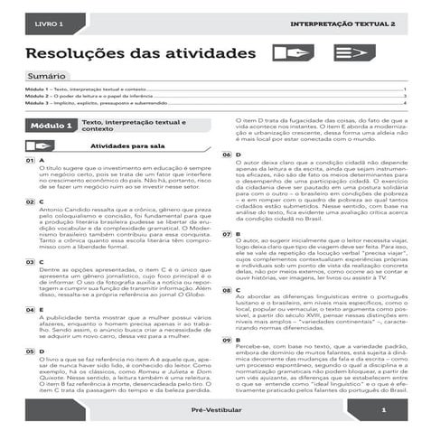 Resolucao 2015 pre-vestibular_interpretao_textual_2_split - SAS