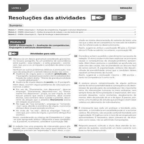 Resolucao 2015 pre-vestibular_redao_l1_split