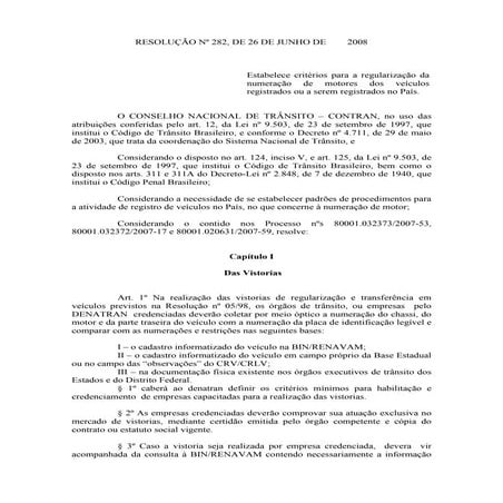 RESOLUCAO_CONTRAN_282.pdf