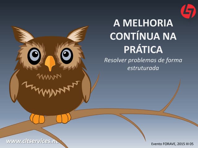 Formulario 3C