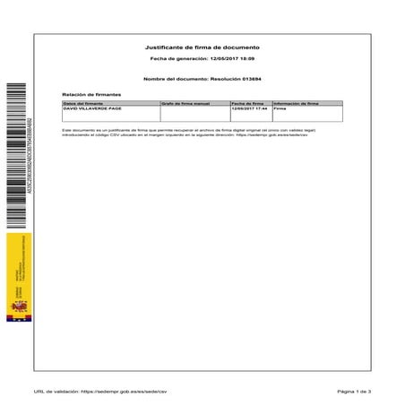 Resolución013694_MP