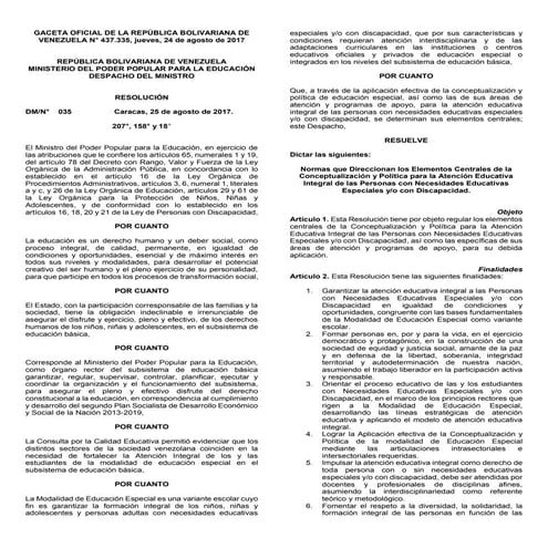 RESOLUCIÓN MPPE DM-N° 035 24-08-2017.pdf