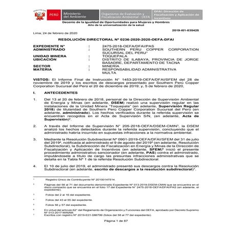 Resolución N° 0236-2020-OEFA-DFAI.pdf