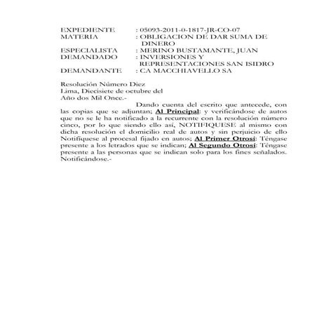 SMC Degree and Transcript | PDF