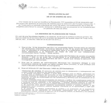 Resolucion 047 del_27_de_enero_2012