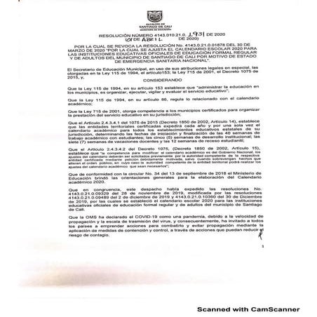 Resolucion 1931   01 abril 2020 20200401211334