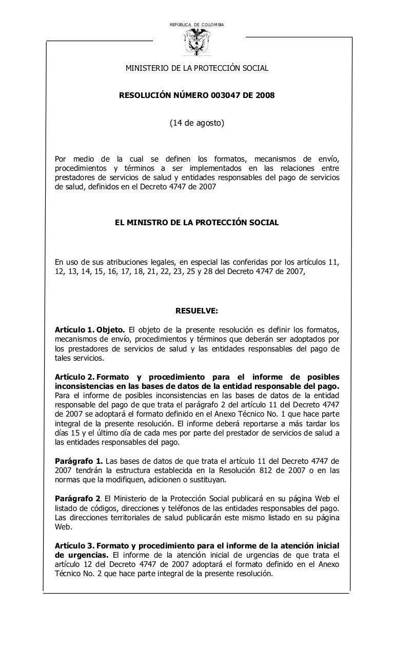 formatos cotizaciones de servicios