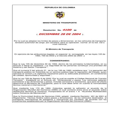 Resolucion_4100_2004.pdf