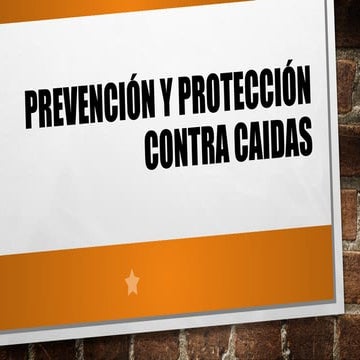 RESOLUCION 4272 DE 2021  PREVENCION Y PROTECCION CONTRA CAIDAS
