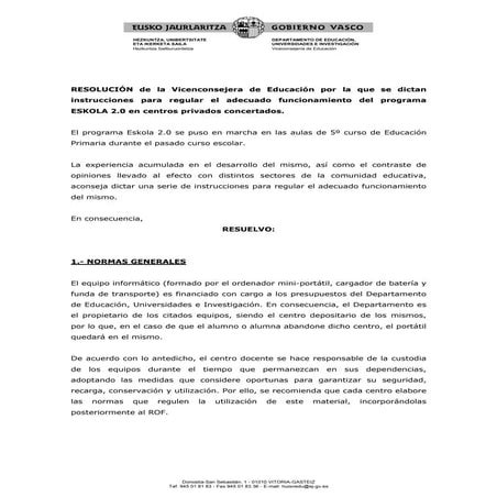 Resolucion eskola privados_c