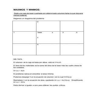Resolucion maximos y minimos (probl...