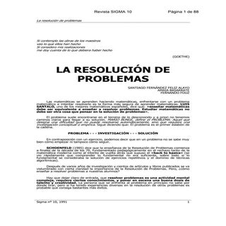 Resolucion problemas MATEMATICOS_SI...