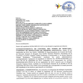 Resolucion scpm 7-sep_2015-sancion-...