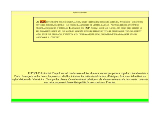 Resolucio practica5 pqpi2