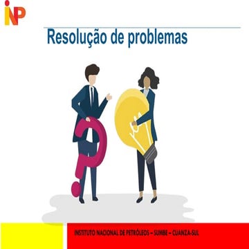 Resolução de contrato recebimento de  - URDG.pptx