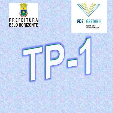 Resolução de problemas