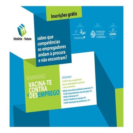 Resolução de problemas