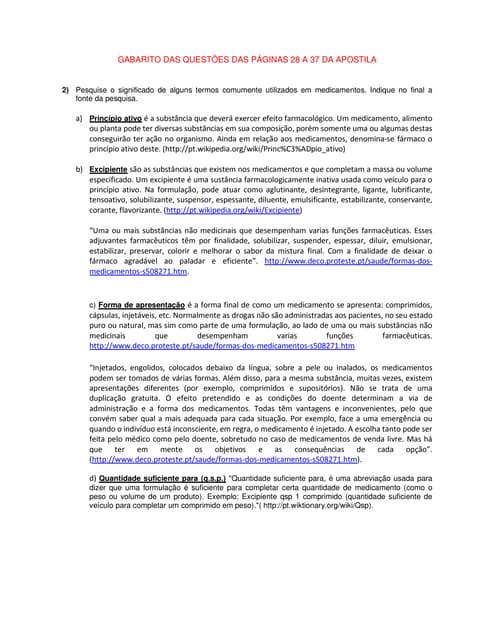 Sbo training klimaat en energiebeleid 2016 | PDF