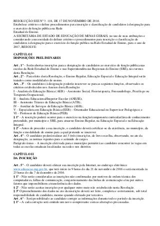 maior site de classificados