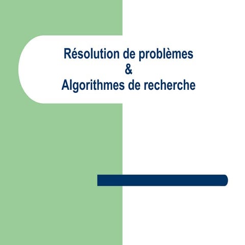 ResolutionDeProbleme.ppt un tres bon cours