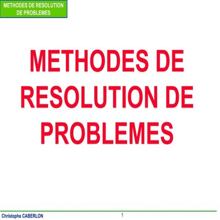 resolution_de_problemes.pdf
