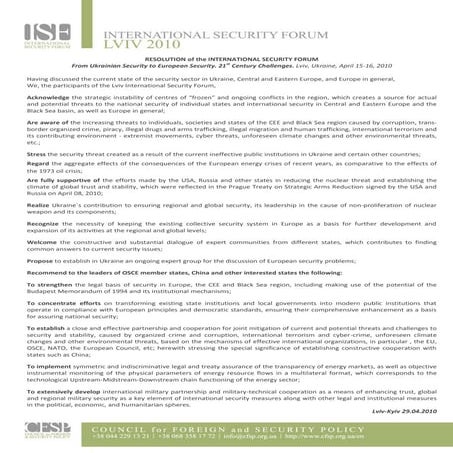 Resolution final eng