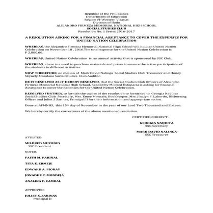 resolution no.1ssc.docx