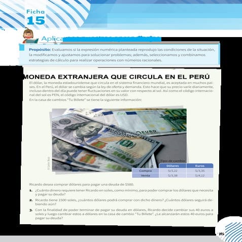 Resolvamos_problemas monedas extranjeras.pdf