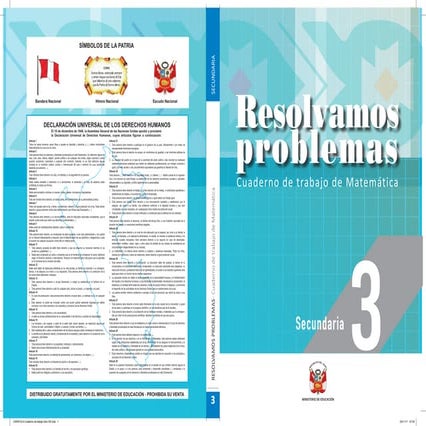 Resolvemos problemas 3 cuaderno de trabajo de matematica.pdf