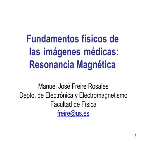 resonancia-140516183523-phpapp01 (1).pptx