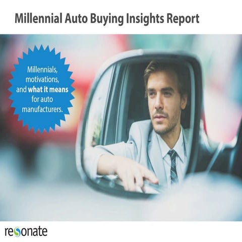 The new normal buying used cars | PDF