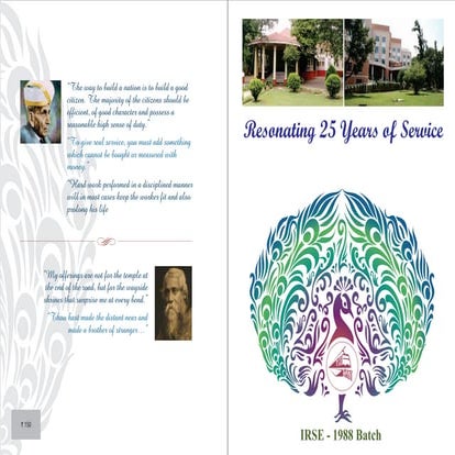 Resonating 25 years of service- 1988 exam batch.pdf