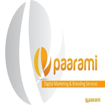 Resort Digital Marketing Case Study