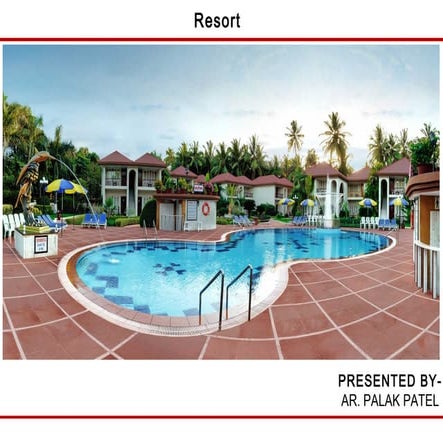 Resort n furniture sizes